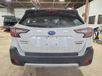Subaru Outback 2023