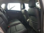 Honda Fit 2015