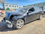 Volvo S60 2012