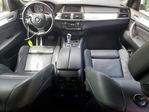 BMW X5 2013