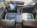 Buick Envision 2025