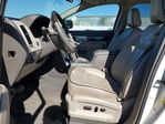 MKX 2009