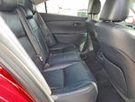 Lexus ES 2010