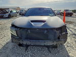 Dodge Charger 2017