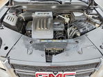 GMC Terrain 2015