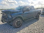RAM 2500 2024
