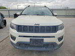 Jeep Compass 2020