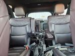 Ford Explorer 2025