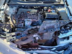 Honda Civic 2022
