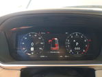 Land Rover Range Rover 2019