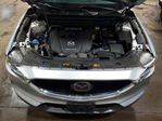 Mazda CX-5 2021