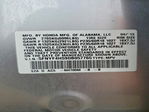 Honda Pilot 2013