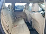 Jeep Cherokee 2014