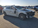 Acura ILX 2019