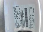 Ford F-150 2024