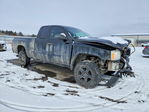 Dodge Dakota 2006