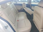 Buick Regal 2013