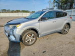 Toyota RAV 4 2017