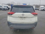 Nissan Rogue 2023