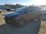 Ford Escape 2013