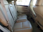 Lexus RX 2010