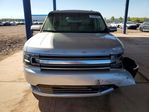 Ford Flex 2018
