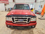 Ford Ranger 2006