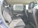 Mitsubishi Outlander 2010