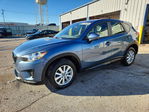Mazda CX-5 2014