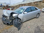 Hyundai Sonata 2009