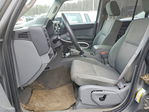 Jeep Commander 2007