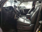 Toyota 4Runner 2016
