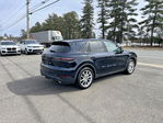 Porsche Cayenne 2019