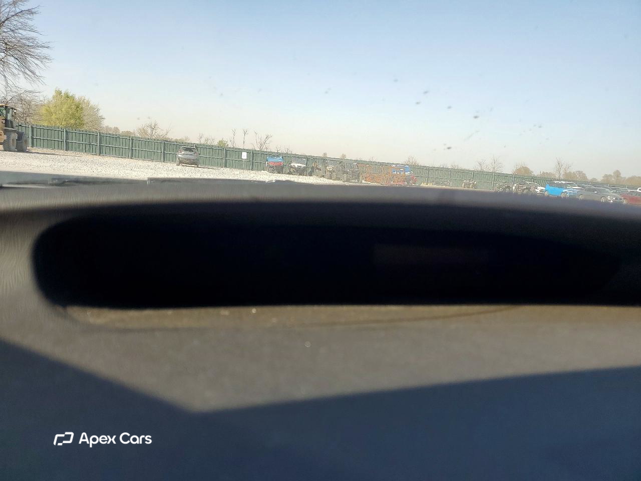 Toyota Prius 2013