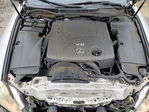 Lexus IS 2006