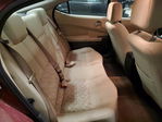Pontiac Grand Prix 2004