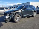 Mazda CX-5 2023