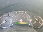 Saab 9-3 2007