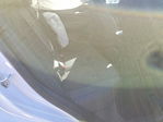 Buick Encore 2026