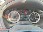 Nissan Sentra 2015