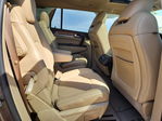 Buick Enclave 2010