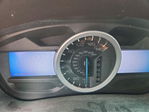 Ford Explorer 2013