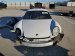 Porsche Cayman 2008