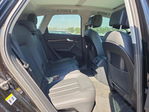 Audi Q5 2020