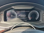Audi Q7 2020