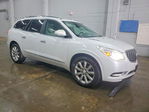 Buick Enclave 2017
