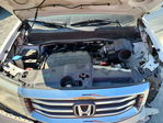 Honda Pilot 2013