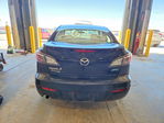 Mazda 3 2013