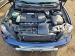 Volvo XC90 2013