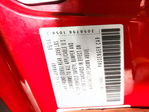 Volkswagen Golf 2008